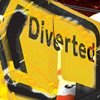 Diverted Parties