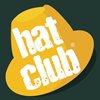 hatclub